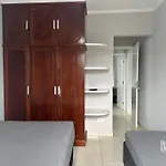 Village Ana Luíza - Apto 306/B