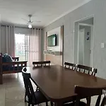 Village Ana Luíza - Apto 306/B