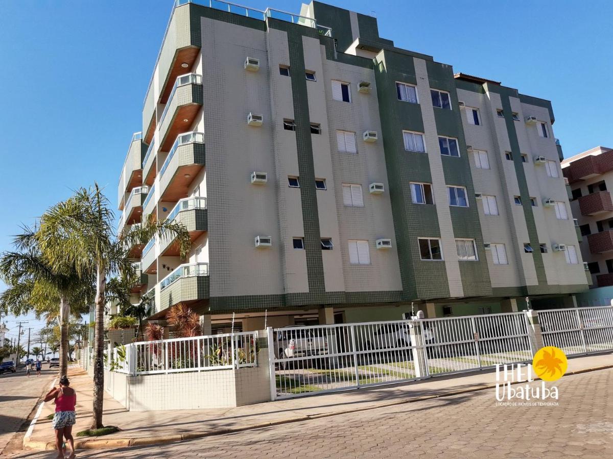 Apartamento Thel - Apto 306/b, Ana Luiza - Grande