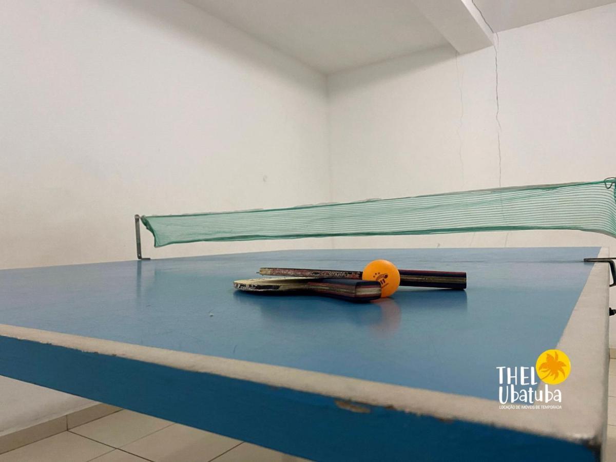 Apartamento Thel - Apto 306/b, Ana Luiza - Grande *