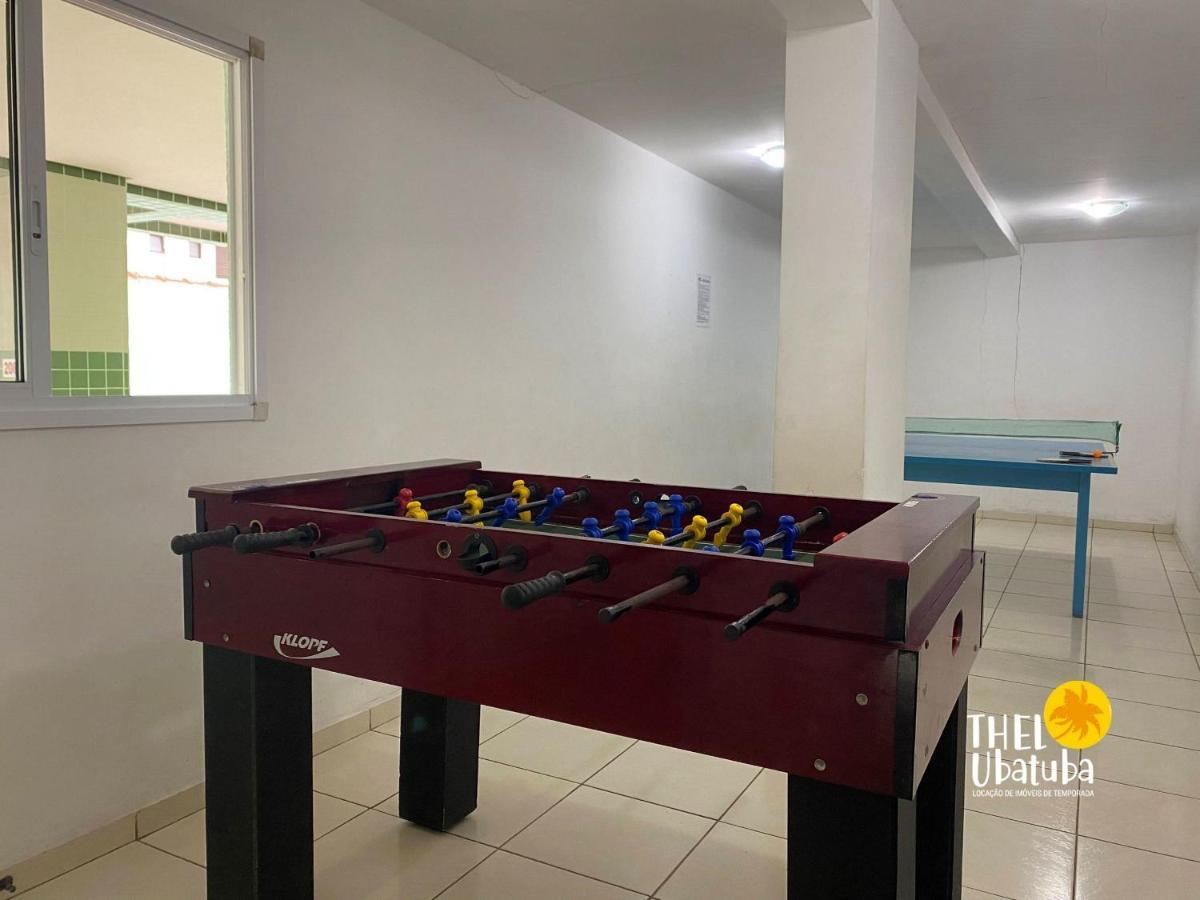 Thel - Apto 306/b, Ana Luiza - Grande
