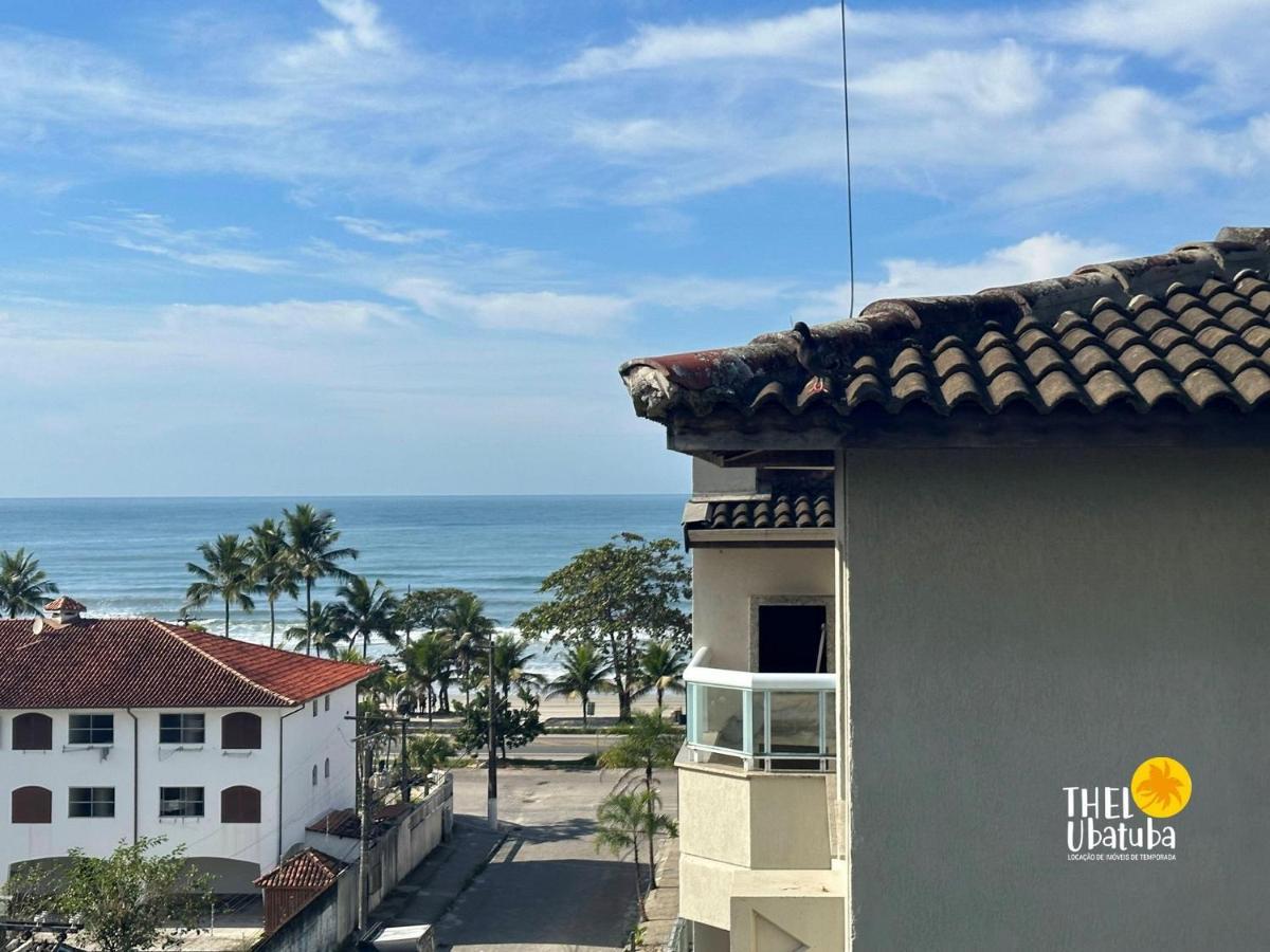 Apartamento Thel - Apto 306/b, Ana Luiza - Grande *