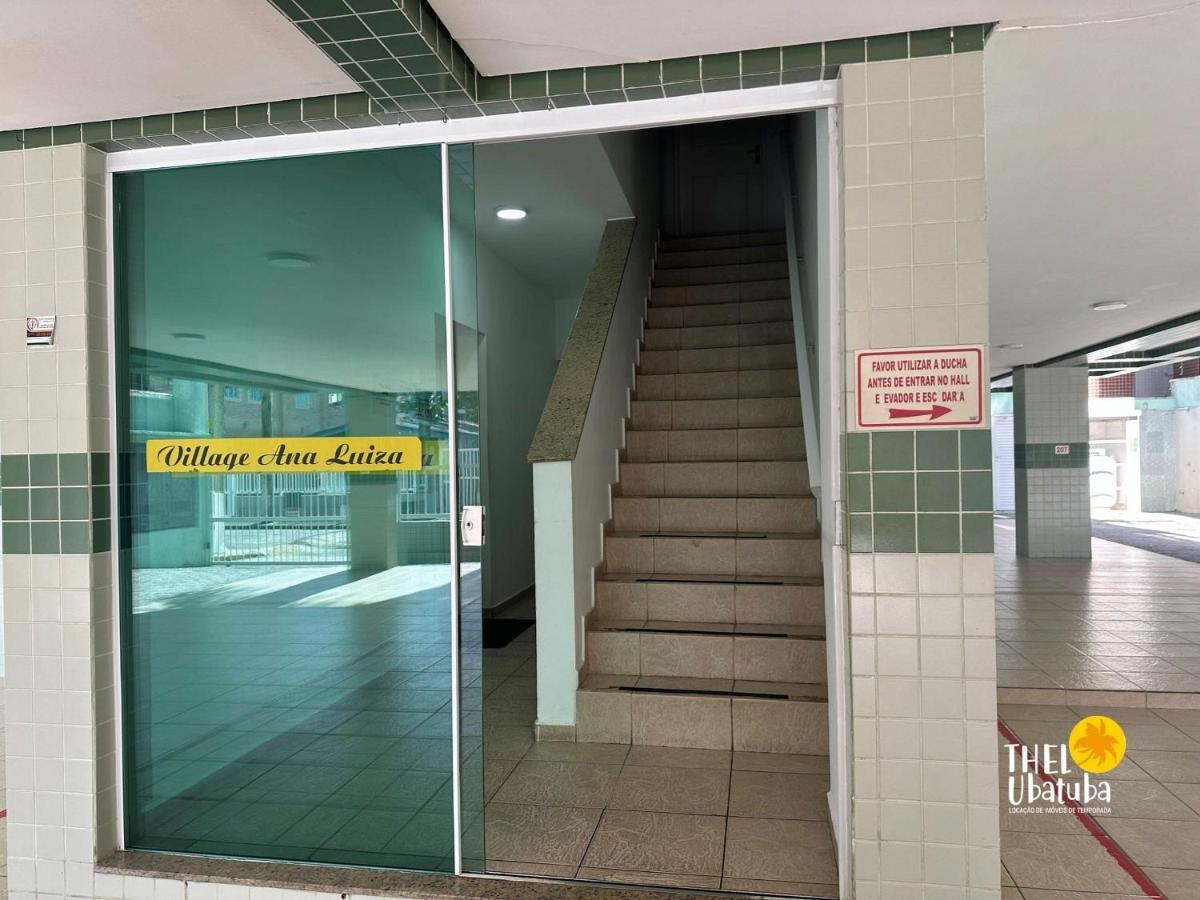 Thel - Apto 306/b, Ana Luiza - Grande Apartamento