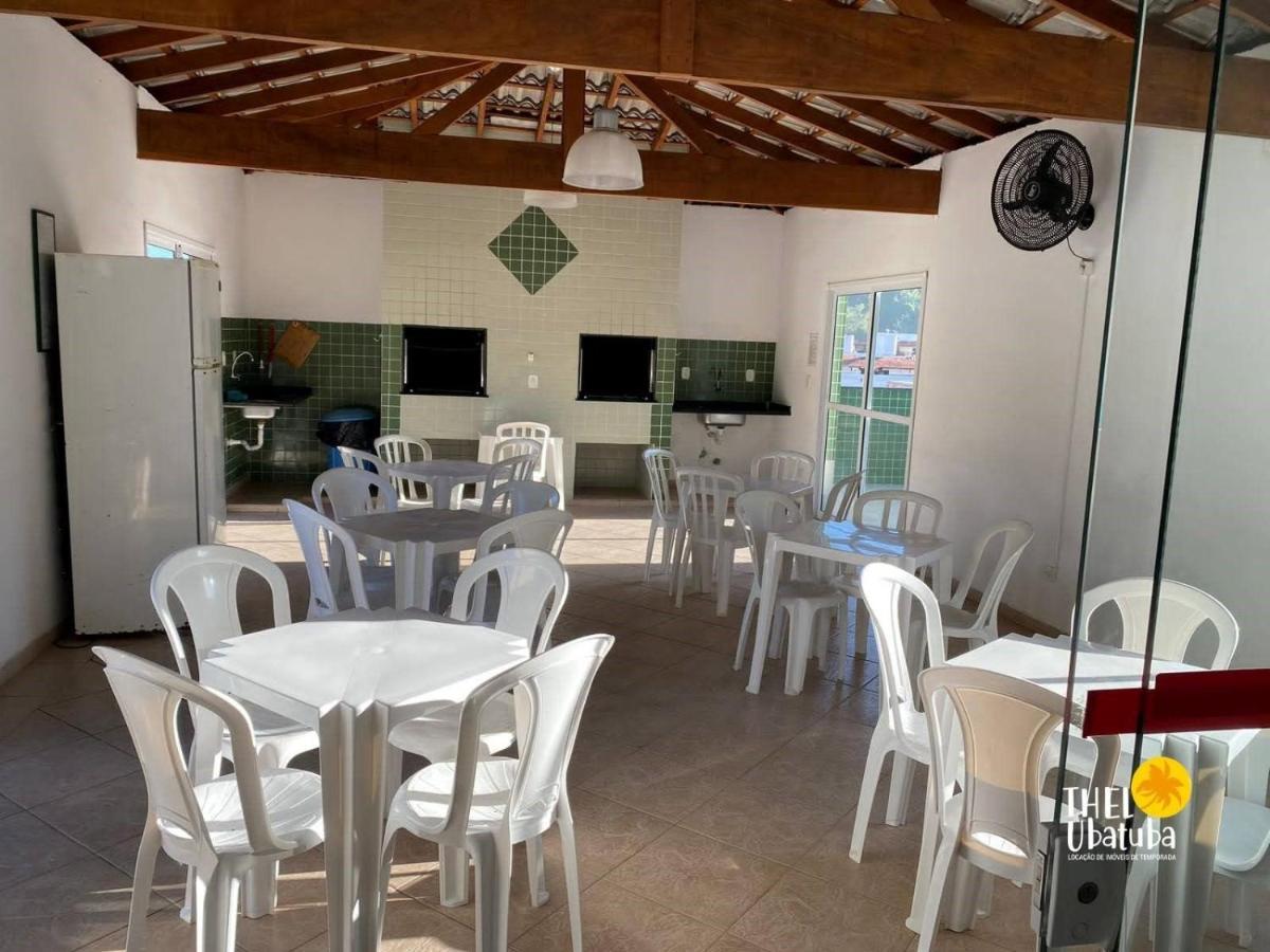 Thel - Apto 306/b, Ana Luiza - Grande